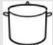 SMEG STA6444 - PROGRAMMES QUICK TIME - 18