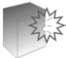 SMEG STX3C - Avertissements concernant la sécurité et l'utilisation - 8