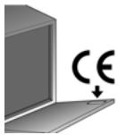 SMEG STX3C - Avertissements concernant la sécurité et l'utilisation - 2