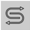 SMEG STX3C - Utilisation - 1