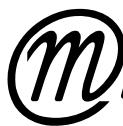 METRONIC DUALSTREAMBOX - CERTIFICAT DE GARANTIE - 2