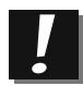 METRONIC DEMODULATEUR ANALOGIQUE - Ce symbole est utilisé à plusieurs reprises dans cette notice. Prêtez toute l'attention nécessaire au texte important qu'il repère - 1