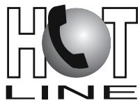 METRONIC DEMODULATEUR ANALOGIQUE - LISTE DES CHAÎNES TV - 1