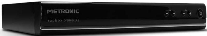 METRONIC 441523 - 1