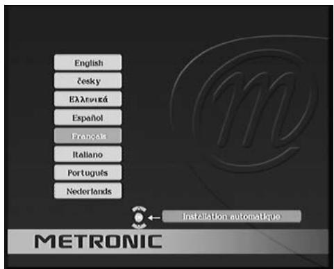 METRONIC 441523 - a - Installazione amplificata - 1