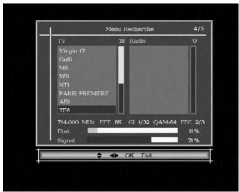 METRONIC 441523 - a - Installazione amplificata - 2