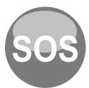 METRONIC 441523 - Sommaire - 1