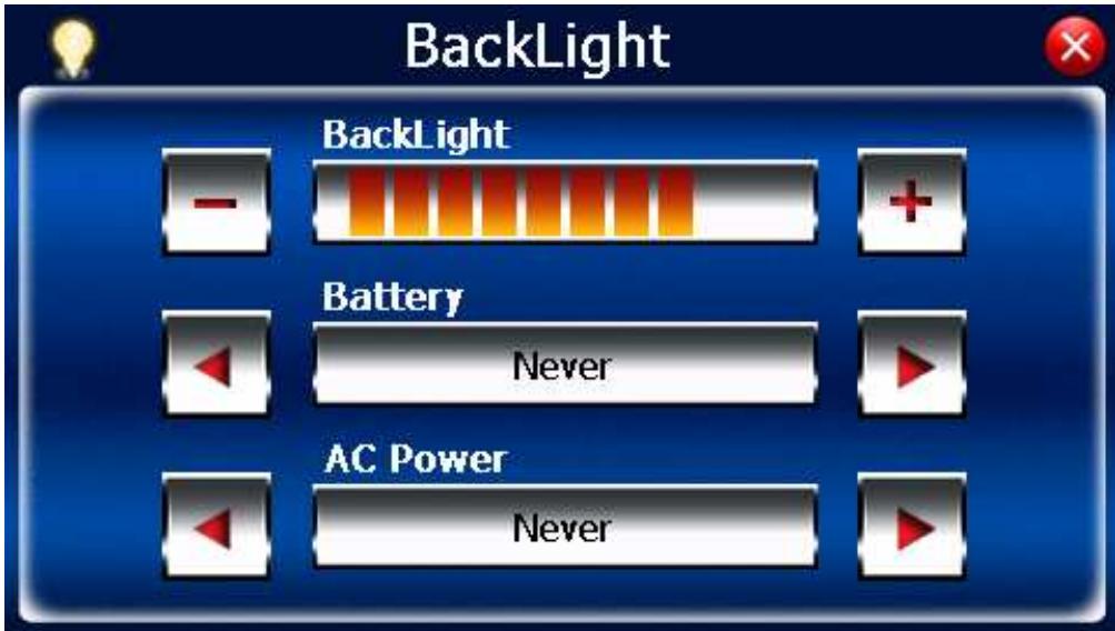 TAKARA GP45 - Systeme - 2
