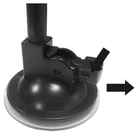 TAKARA GP45 - Assemblage - 2