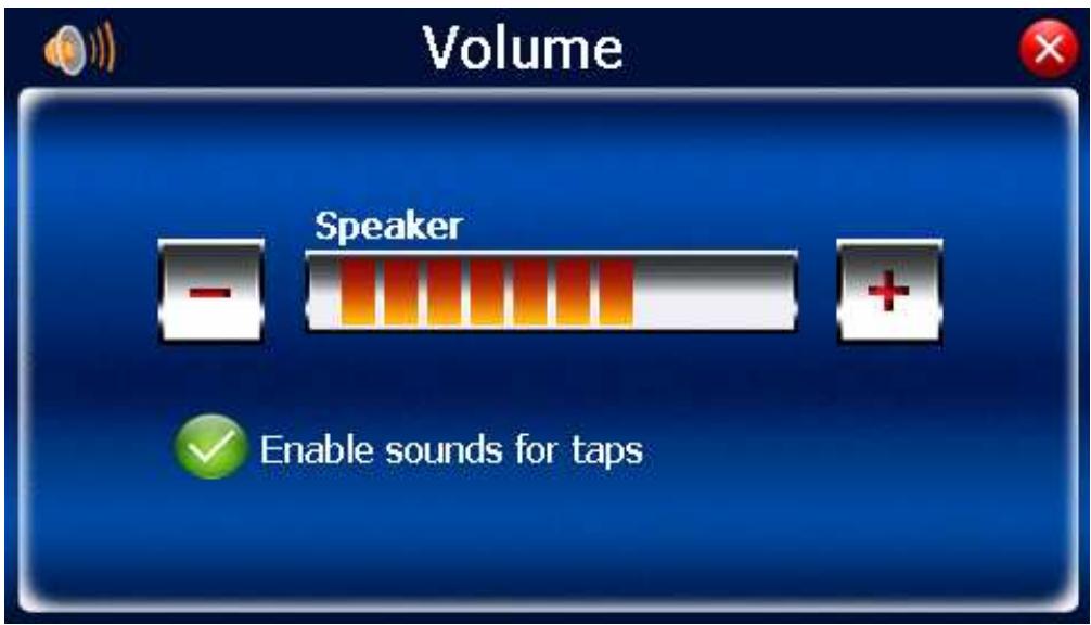 TAKARA GP45 - Systeme - 6