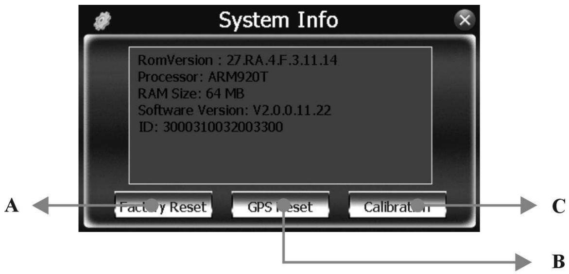 TAKARA GP45 - Systeme - 3