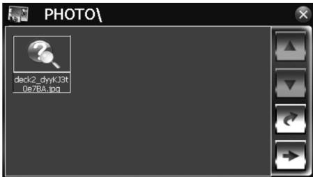 TAKARA GP45 - Photo - 5