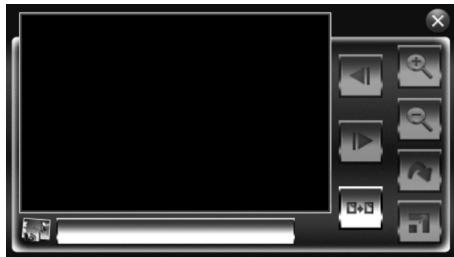 TAKARA GP45 - Photo - 4