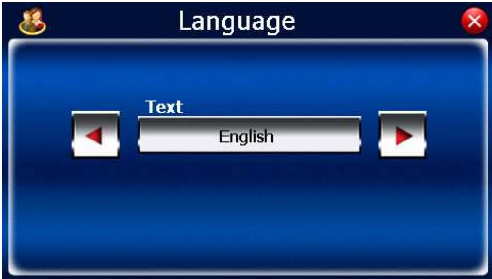 TAKARA GP45 - Systeme - 4