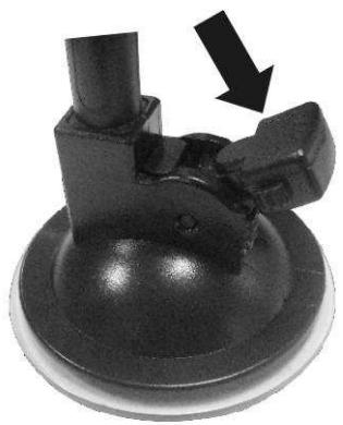 TAKARA GP45 - Assemblage - 1