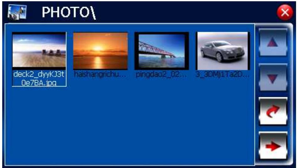 TAKARA GP45 - Photo - 1