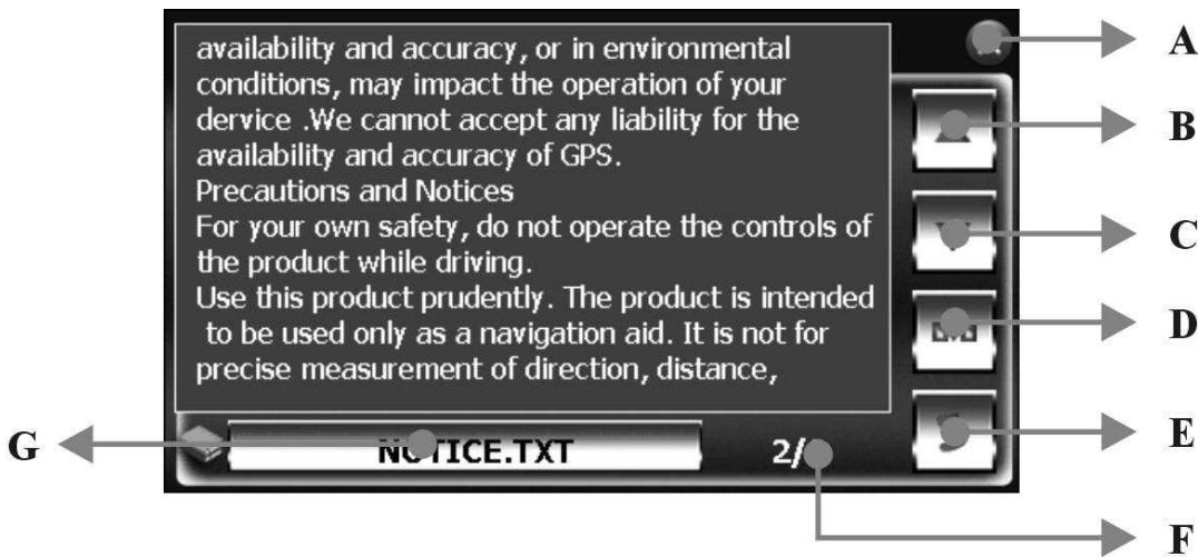 TAKARA GP45 - E-book - 2