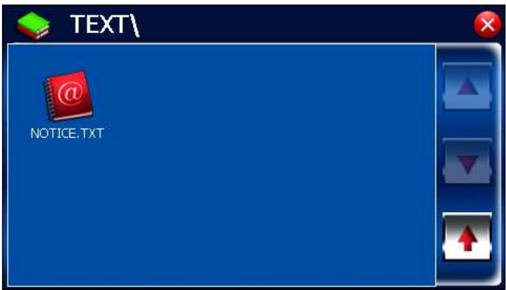 TAKARA GP45 - E-book - 1