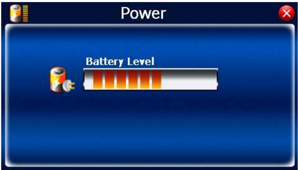 TAKARA GP45 - Systeme - 5
