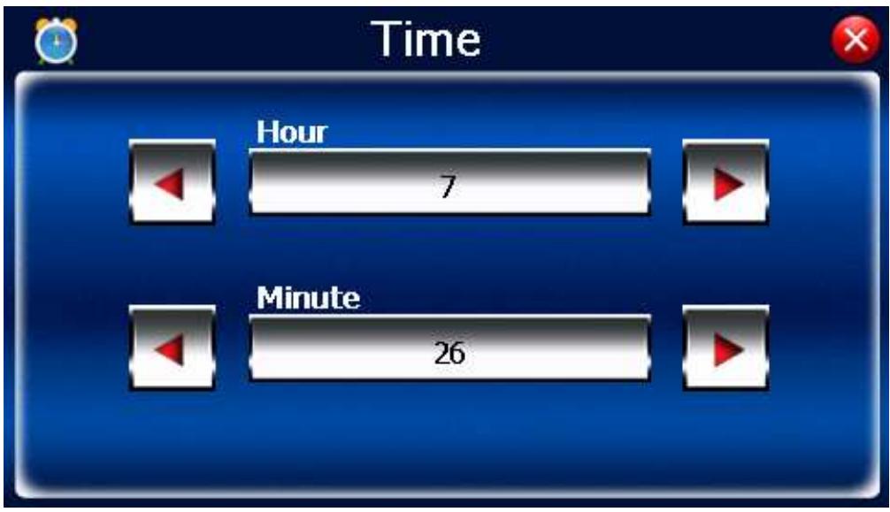 TAKARA GP45 - Systeme - 9