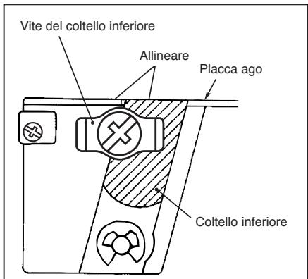 TOYOTA SL1SL1T - COSTURA OVERLOCK ENCORDELADA - 4