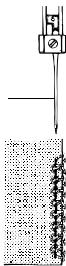 TOYOTA SL1SL1T - Der Differential-Transport - 18