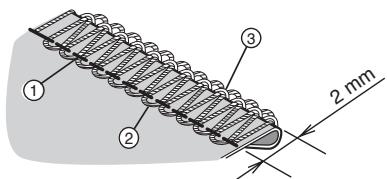 TOYOTA SL3487 - Der Differential-Transport - 28