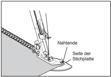 TOYOTA SL3487 - English - 1