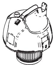 MAKITA VC2010L - X - 10