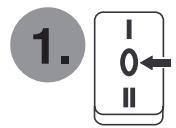 MAKITA VC2010L - E - 2
