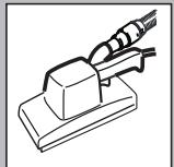 MAKITA VC2010L - E - 1