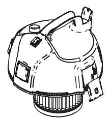 MAKITA VC2010L - X - 1