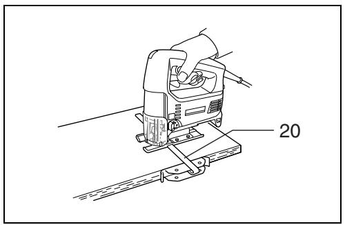 MAKITA 4324 - 18