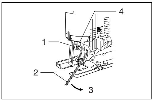 MAKITA 4324 - 2