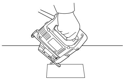 MAKITA 4324 - 15