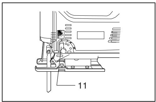 MAKITA 4324 - 7