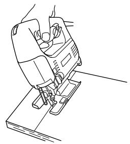 MAKITA 4324 - 10