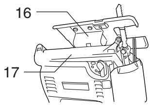 MAKITA 4324 - 12