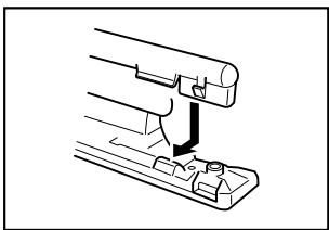 MAKITA 4351CT - Extracción de polvo - 2