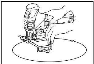 MAKITA 4351CT - ⚠️PRECAUCIÓN: - 2