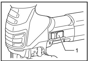 MAKITA 4351CT - CAUTION: - 2