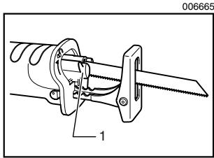 MAKITA BJR181 - NOTA: - 1