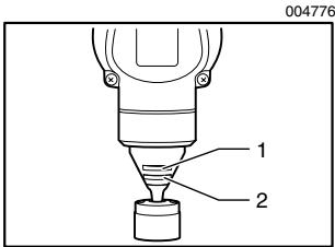 004776 1 2