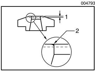 004793 1 2