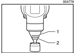004776 1 2