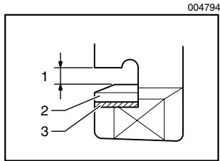 004794 1 2 3