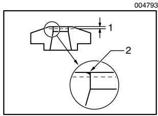 004793 1 2
