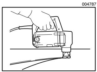 MAKITA JN3200 - Prelubricado - 1