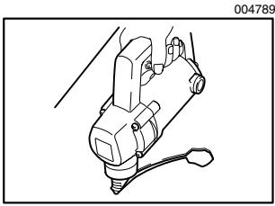MAKITA JN3200 - NOTE: - 3