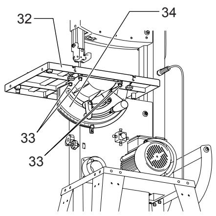 MAKITA LB1200F - 12